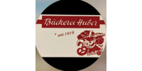 Logo der Firma Bäckerei Michael Huber GmbH aus Rosenheim