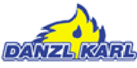 Logo der Firma Karl Danzl aus Waging/See