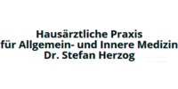 Logo der Firma Dr. Stefan Herzog aus Niedernberg