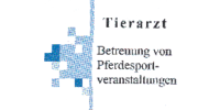 Logo der Firma Tierarzt Frank T. Dr. aus Peiting