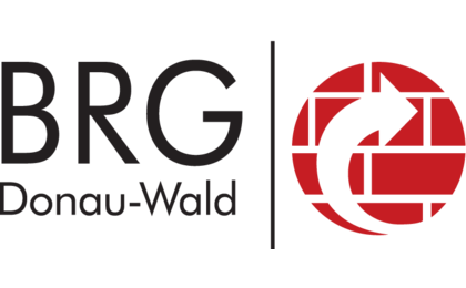 Logo der Firma BRG Bauabfall-Recycling Gesellschaft Donau-Wald GmbH aus Deggendorf