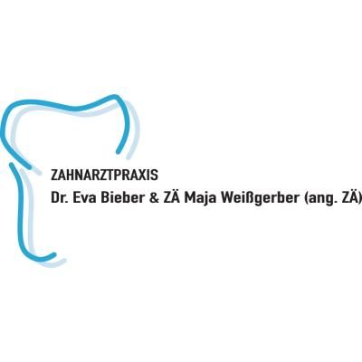 Logo der Firma Zahnarztpraxis Dr. med. dent. Eva Bieber und Kollegen aus Aschaffenburg