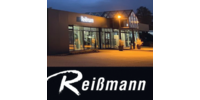 Logo der Firma Auto Reißmann GmbH aus Reichenbach