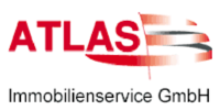 Logo der Firma Atlas Immobilien aus Erfurt