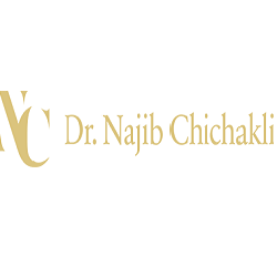Logo der Firma Dr. Najib Chichakli - Plastische Chirurgie Wien aus Wien