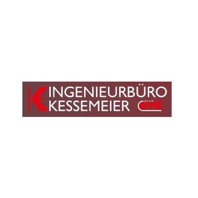 Logo der Firma Kfz-Sachverständige Ing.-Büro Kessemeier aus Wedemark auf dem Branchenportal Gutachter.org