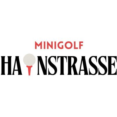 Logo der Firma Minigolf Hainstraße aus Bamberg