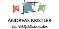 Logo der Firma Kristler aus Ratingen