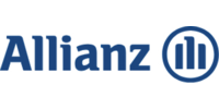 Logo der Firma Baumgärtner Harald Allianz Vertretung aus Garmisch-Partenkirchen
