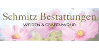 Logo der Firma Bestattungen Schmitz aus Weiden