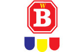 Logo der Firma Raum- und Fassadengestaltung, Werner Barschdorf aus Dresden