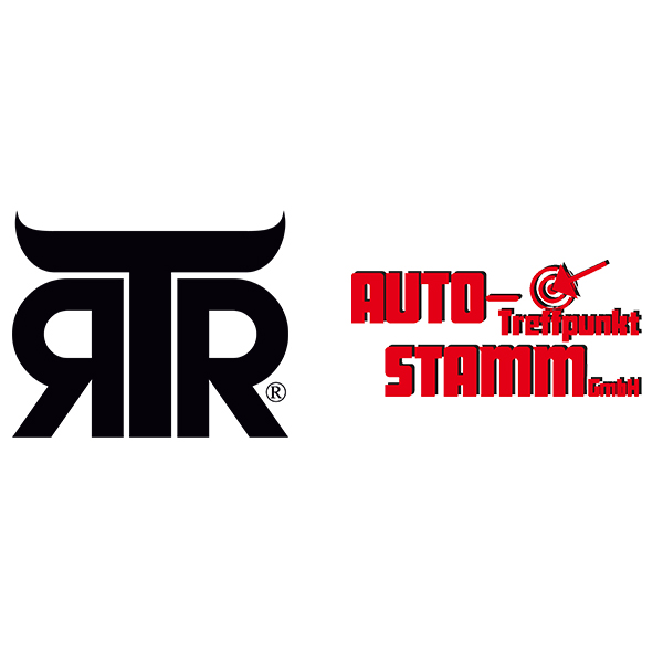Logo der Firma Auto-Treffpunkt Stamm GmbH aus Solingen