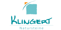 Logo der Firma Klingert Natursteine aus Insingen