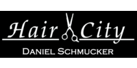 Logo der Firma Hair City Daniel Schmucker aus Vohenstrauß