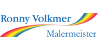 Logo der Firma Malermeister Volkmer Ronny aus Breitenfeld