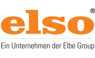 Logo der Firma ELSO Elbe GmbH & Co. KG aus Hofheim