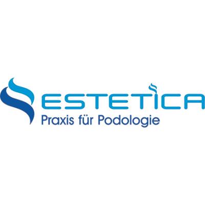 Logo der Firma Sawczuk Pauline aus Düsseldorf