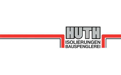 Logo der Firma Huth Isolierungen-Bauspenglerei Inh. Ralf Huth aus Neumarkt auf dem Branchenportal Sanitaer.org