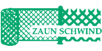 Logo der Firma Zaun Schwind aus Crottendorf
