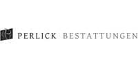 Logo der Firma Perlick Rudi aus Schwalmtal auf dem Branchenportal Tischler-Schreiner.org