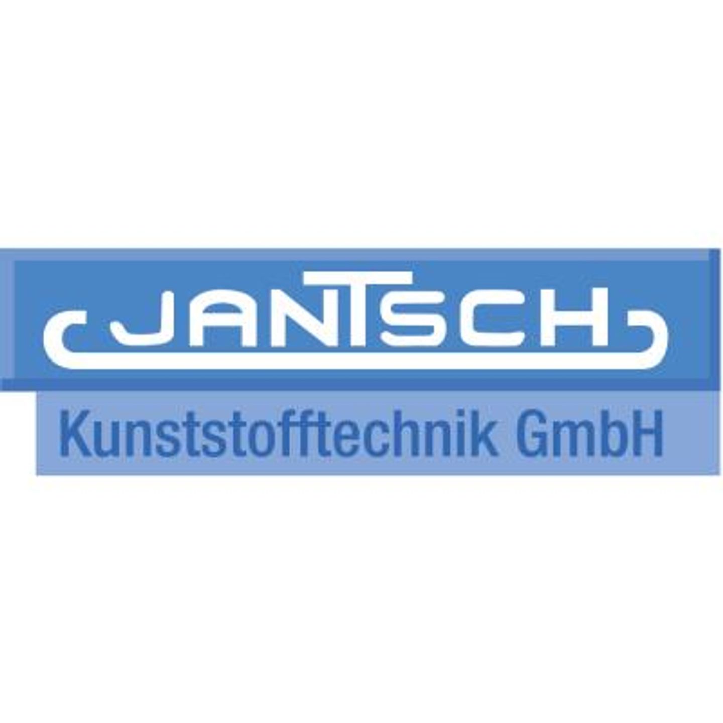 Logo der Firma Jantsch Kunststofftechnik GmbH aus Nürnberg