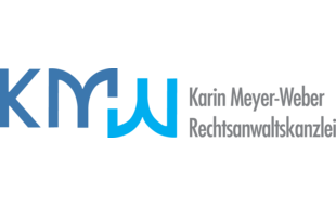 Logo der Firma Meyer-Weber, Karin aus Ansbach