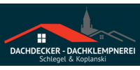 Logo der Firma Schlegel & Koplanski GmbH aus Wittichenau