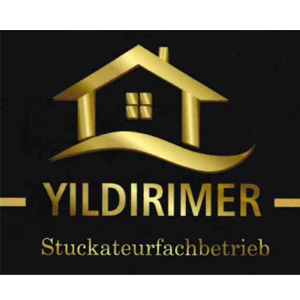 Logo der Firma Yildirimer Stuckateurfachbetrieb aus Karlsruhe