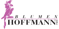 Logo der Firma Garten- & Landschaftsbau Blumen Hoffmann oHG aus Pegnitz