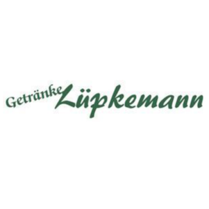 Logo der Firma Getränke Lüpkemann aus Steyerberg