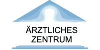 Logo der Firma Brinkmann R. Dr.med. aus Bochum