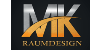 Logo der Firma MK RAUMDESIGN GbR aus Mönchengladbach auf dem Branchenportal Maler.org