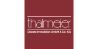 Logo der Firma Immobilien Rosenheim - Thalmeier aus Rosenheim