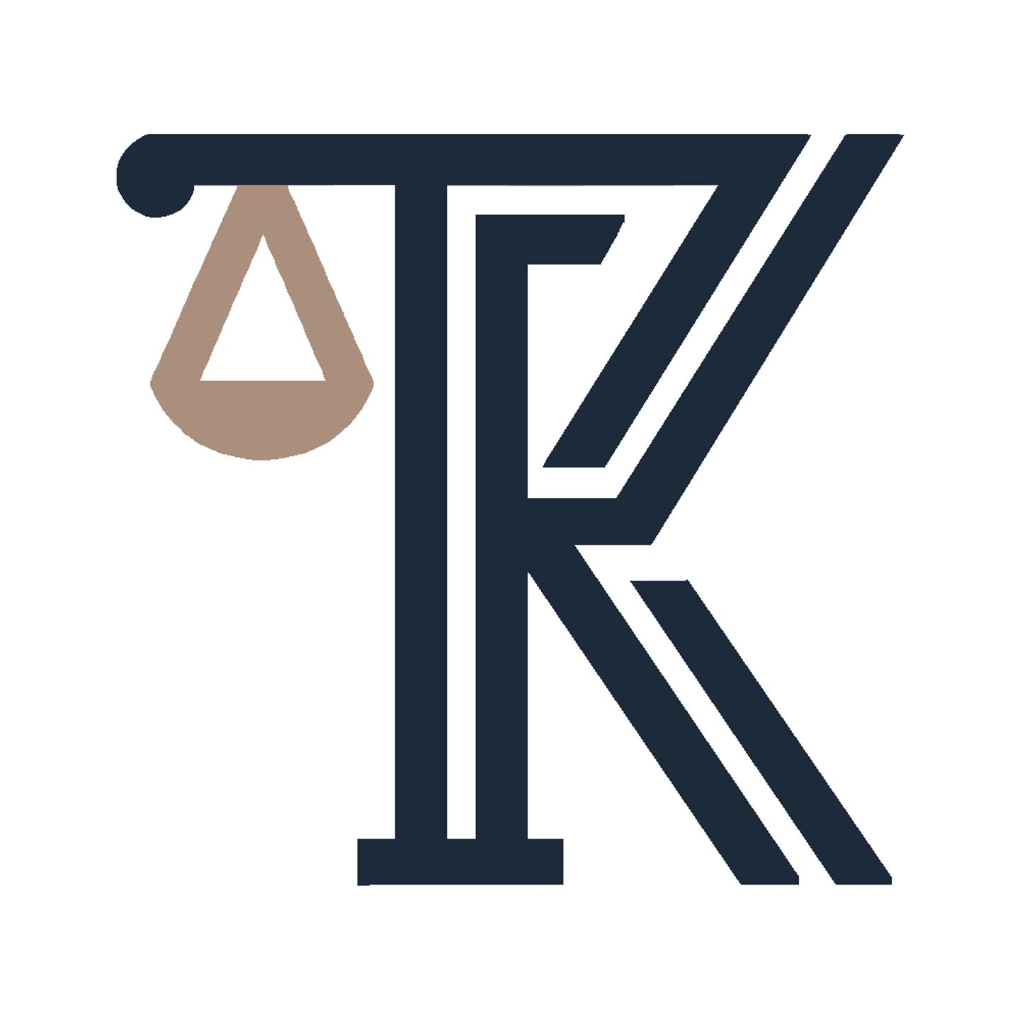 Logo der Firma KANZLEI:KREMERS aus Viersen