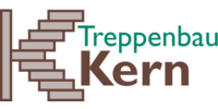 Logo der Firma Kern Treppenbau aus Feuchtwangen