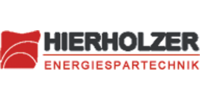 Logo der Firma Hierholzer Energiespartechnik aus Albbruck