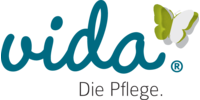 Logo der Firma vida GmbH aus Zeulenroda-Triebes