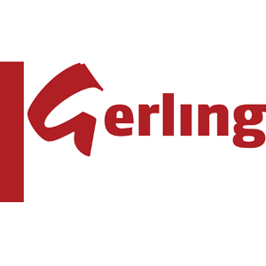Logo der Firma Tischlerei-Gerling aus Espelkamp