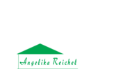 Logo der Firma Reichel Angelika aus Gelenau