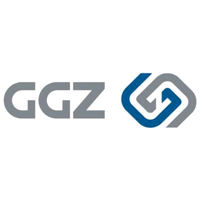 Logo der Firma GGZ - Gebäude- und Grundstücksgesellschaft Zwickau mbH aus Zwickau