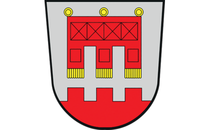 Logo der Firma Gemeinde Offenberg aus Offenberg