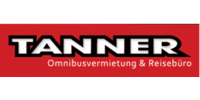 Logo der Firma Omnibus Tanner aus Dormitz