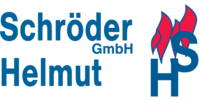 Logo der Firma Schröder Helmut aus Dietfurt