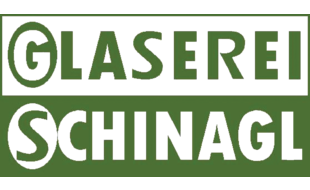 Logo der Firma Glaserei Schinagl aus Weiden