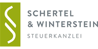 Logo der Firma Winterstein & Schertel Steuerkanzlei aus Bayreuth auf dem Branchenportal Steuer-Berater.de