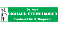 Logo der Firma Steinhauser Richard Dr.med. aus Würzburg