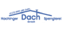 Logo der Firma Hachinger-Dach-Spenglerei GmbH aus Oberhaching