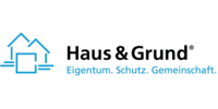 Logo der Firma Haus & Grund Limburg e.V. aus Limburg