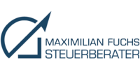 Logo der Firma Fuchs Maximilian aus Passau auf dem Branchenportal Steuer-Berater.de