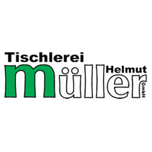 Logo der Firma Helmut Müller GmbH aus Neustadt am Rübenberge